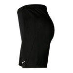 Nike Dry Park III Shorts BV6855-010