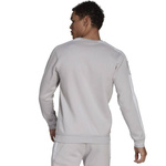 Bluza męska adidas Squadra 21 Sweat ToP GT6640