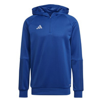 Adidas Tiro 23 Wettbewerb Hoodie HU1349