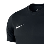 Koszulka Nike Junior Park VI  725984-010