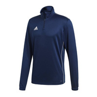 Bluza Treningowa adidas Core 18 CV3997