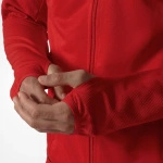 Bluza Treningowa Piłkarska Męska adidas Tiro 17 Track BQ2710