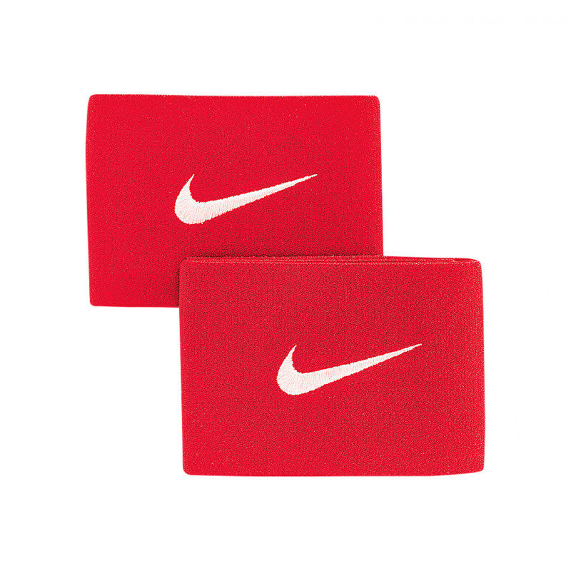 Nike Guard Stay II SE0047-610 Protector Support Bands