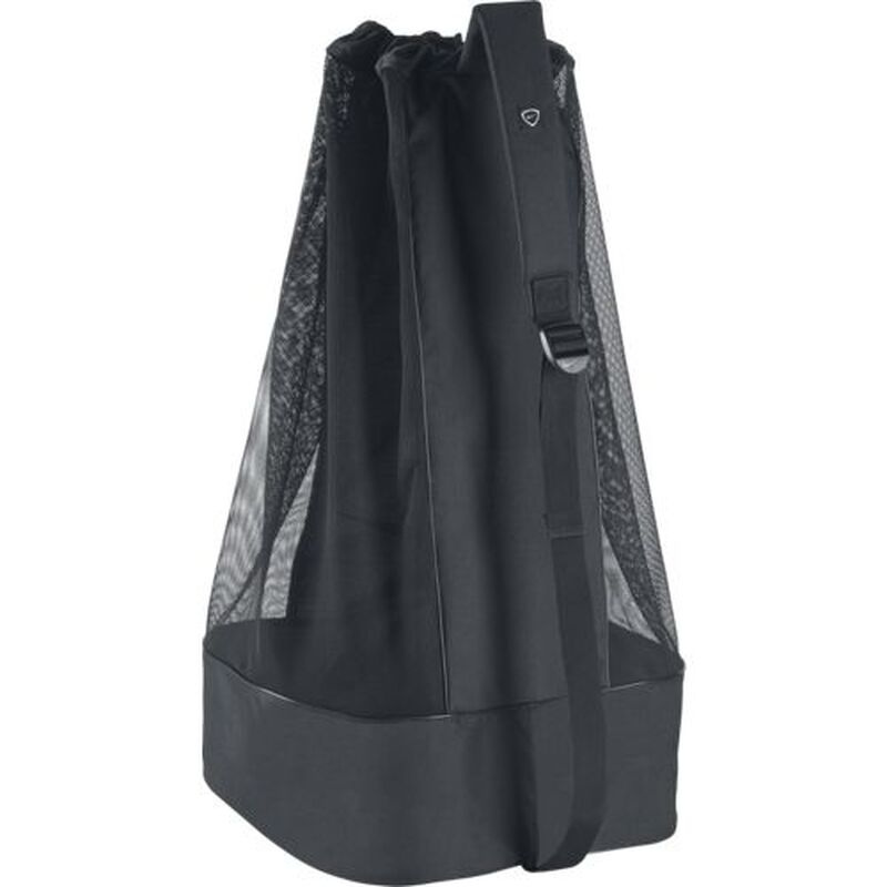 Nike Club Team Ballsack BA5200-010