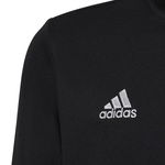 Adidas Junior Entrada 22 Track Sweatshirt H57520