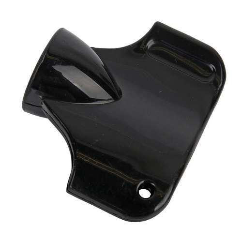 Klucz do Kołki Piłkarskie Wkręty Aluminiowe adidas Predator X Speedflow Nemezis