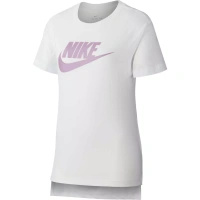Nike Sportswear Futura Basic Kinder T-Shirt AR5088-108