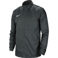 Nike Park 20 Dri-FIT Training Jacket Graphite BV6881-060