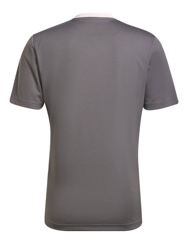 Adidas Entrada 22 HE1574 T-shirt
