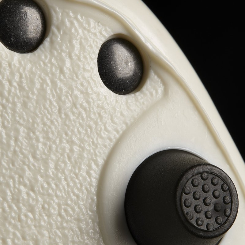 adidas Kaiser 5 Liga FG Fußballschuhe 033201