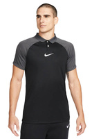Nike Dri-FIT Academy Pro Men's Polo Shirt DH9228-011