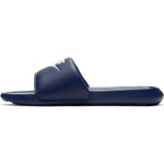 Nike Victori One Men's Slides Navy CN9675-401