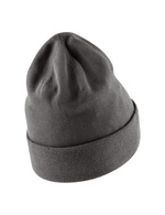 Nike GFA Team Dri-FIT Winter Beanie Anthracite AV9751-060