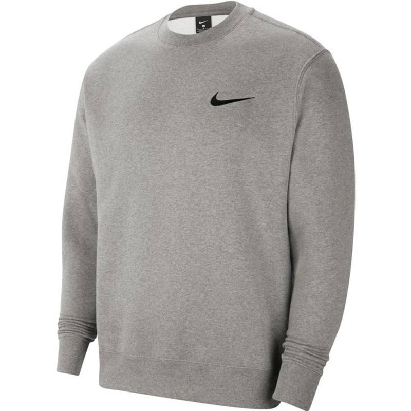 Herren Nike Park 20 Fleece Crew Sweatshirt CW6902-063 