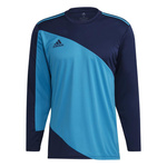 adidas Squadra 21 Goalkeeper Sweatshirt 