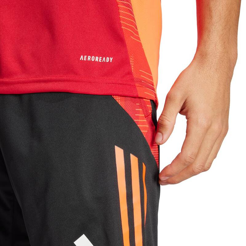 Koszulka Treningowa Męska adidas Tiro 24 IS1658 