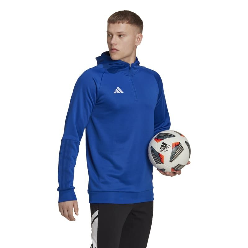 Adidas Tiro 23 Competition Hoodie HU1349
