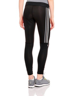 Legginsy Damskie adidas AKTIV Long Tights do Biegania F95225