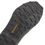Buty Męskie Trekkingowe adidas Terrex AX4 HP7388