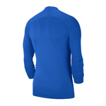 Nike Dry Park First Layer Thermal T-Shirt AV2609-463