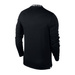 Herren Langarm Sweatshirt Nike F.C. AO0358-010
