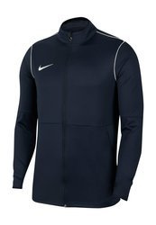 Nike Dry Park 20 Training Sweatshirt BV6885-410