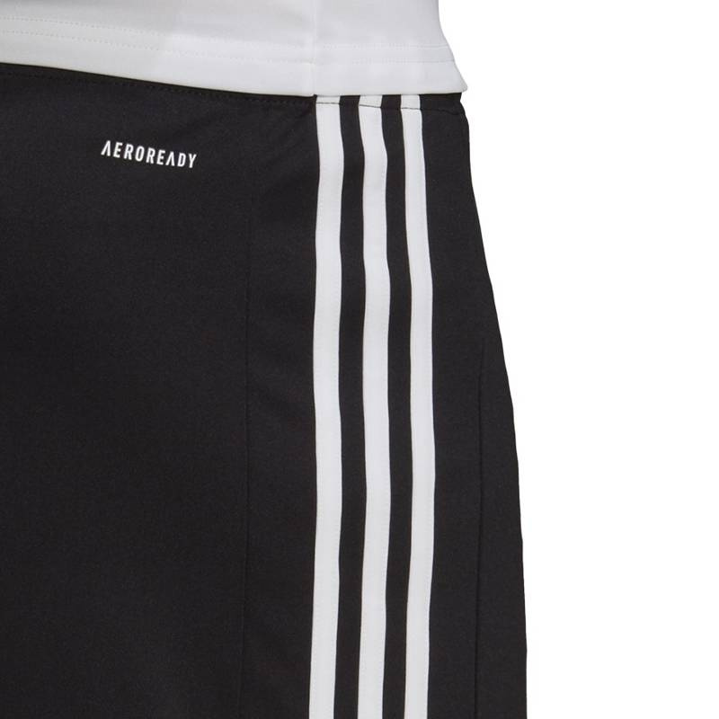 Adidas Squadra 21 shorts GN5776