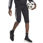 adidas Tiro 23 3/4 Hose