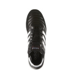 Buty Piłkarskie adidas Mundial Team 019228 Turfy