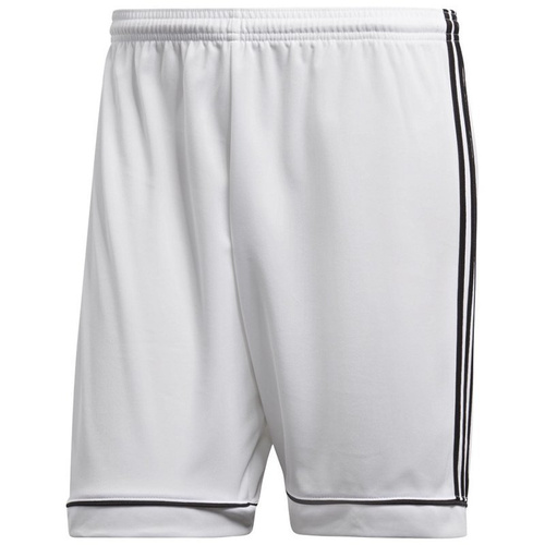 Shorts adidas Squadra 17 BJ9227