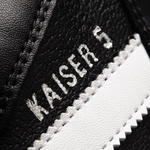 Buty Piłkarskie adidas Kaiser 5 Team 677357 Turfy