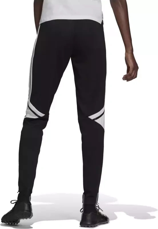 Spodnie Treningowe adidas Condivo 22 Junior HA6248