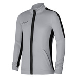 Bluza Męska Nike Academy 23 DR1681-012