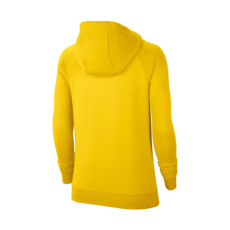 Nike WMNS Park 20 Fleece Women's Sweatshirt CW6957-719