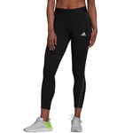 adidas Designed To Move 7/8 Women's Tights GS1346