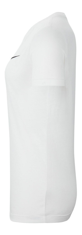 Koszulka Damska Sportowa Nike Park 20 Teamwear CW6967-100