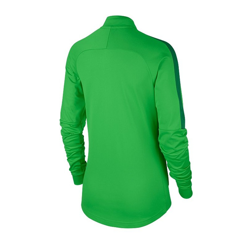 Nike Womens Dry Academy 18 Dril Sweatshirt 893710-361