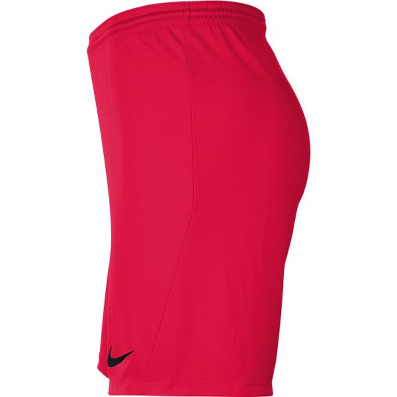 Nike Junior Park III Kinder-Shorts BV6865-635