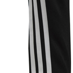 Spodnie dla dzieci Adidas Tiro League Junior treningowe HS3496