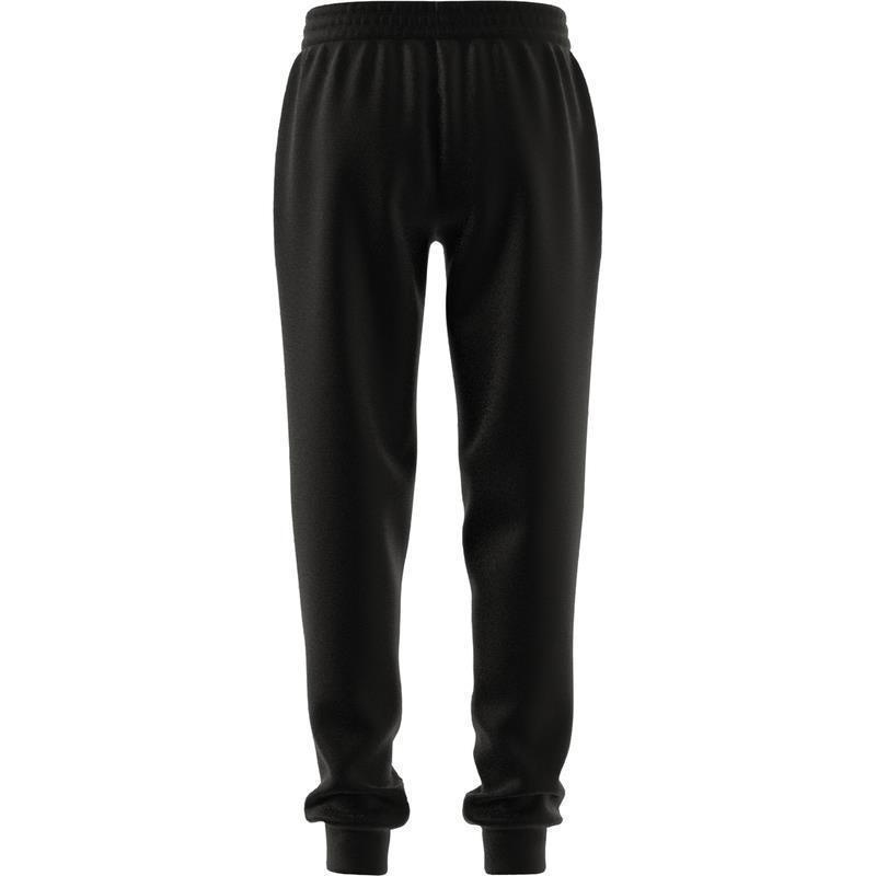 Adidas Entrada junior sweatpants