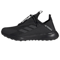 adidas Terrex Voyager 21 Slip-On H.RDY Men's Shoes HP8623