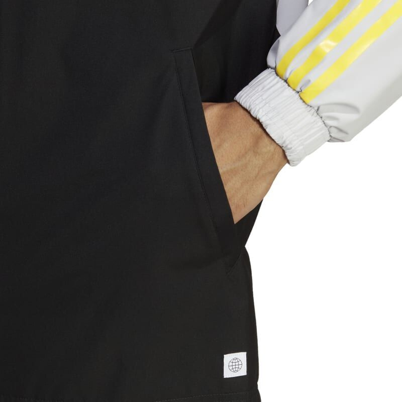 Kurtka Męska adidas Tiro 23 Competition Allweather IC4571