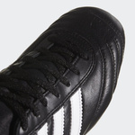 Buty Piłkarskie adidas World Cup SG 011040