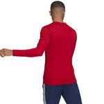 Koszulka Termoaktywna adidas Team Base GN5674