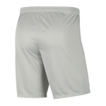 Nike Dry Park III Shorts BV6855-017