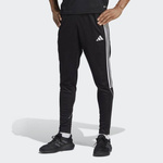 Spodnie adidas Tiro 23 League