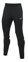 Nike Dri-FIT Academy junior training pants CW6124-010