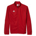 Adidas Junior Tiro 17 Trainingsshirt BQ2715