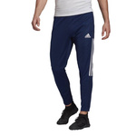 Adidas Tiro 21 Training Pants GE5427