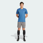 Adidas Entrada 22 T-shirt HE1574